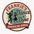 Frankies