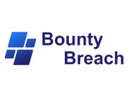 bounty breach