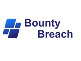 bounty breach