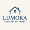 Lumora Property Solutions