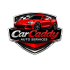 CarCaddy Auto Services