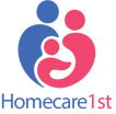 HomeCare1st Partnerships
