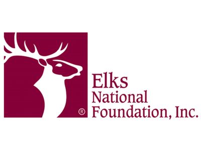 Elks National Foundation