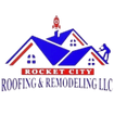 Rocket City Roofing and Remodeling