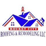 Rocket City Roofing and Remodeling