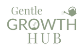 Gentle Growth Hub