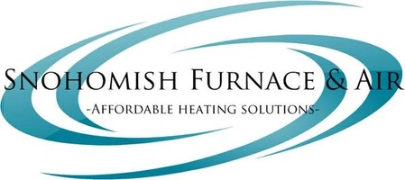 Snohomish Furnace & Air
425-610-6635