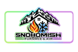 Snohomish Furnace & Air
425-610-6635