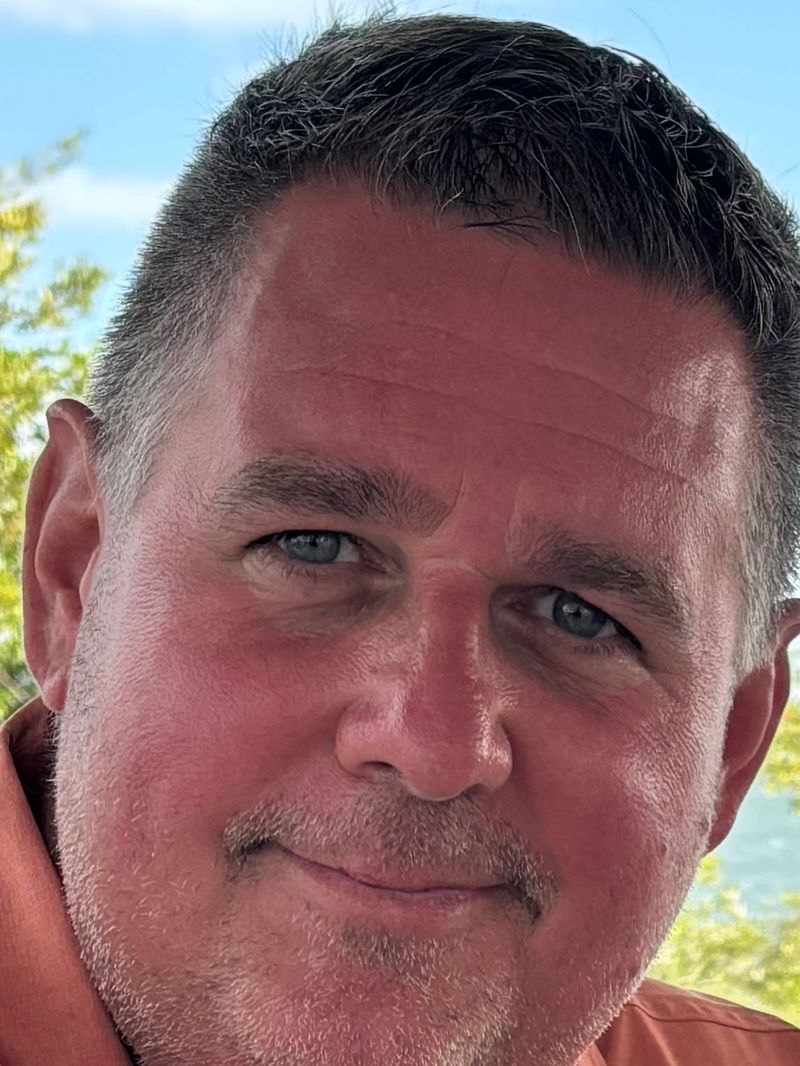 Bill Fedora