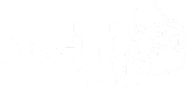 rec 'n' roll