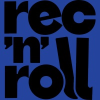 rec 'n' roll