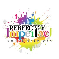 Perfectly Imperfect