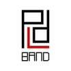 Dunbar Band 