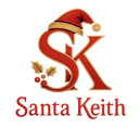 Santa Keith