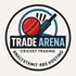 AnalystAmit's Trade Arena