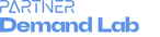 Partner Demand Lab