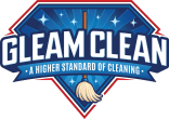 Gleam Clean Company