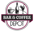 BAR AND COFFEE DEPOT 