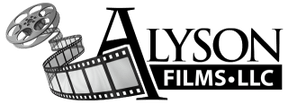 Alyson films