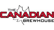 The Canadian Brewhouse