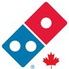 Dominos Pizza