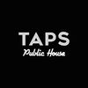 Tabs Public House