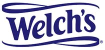 Welch's Fruit Snacks 