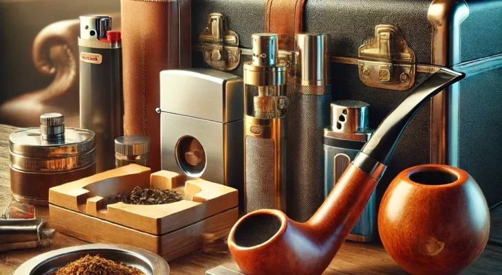 High-Quality Smoking Products.webp