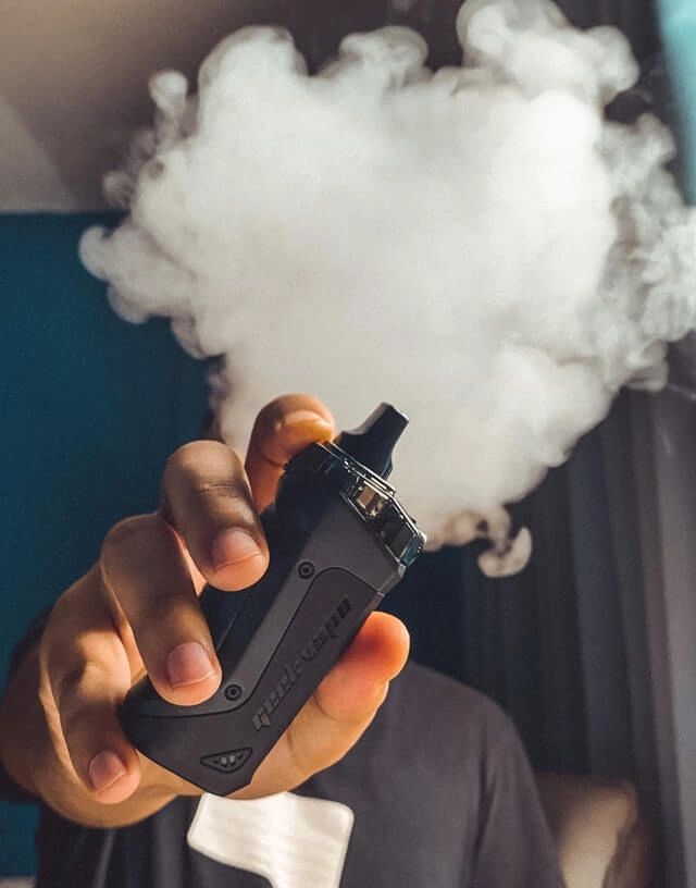 pexels-renz-macorol-3545426.jpg
