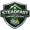 Steadfast Comfort Systems