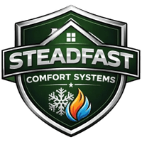 Steadfast Comfort Systems