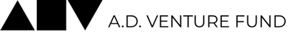A.D. Venture FUND