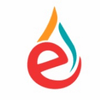 Eeshan Health Care
