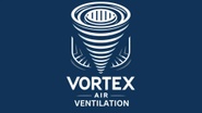 VORTEX AIR