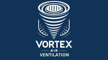 VORTEX AIR