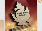 maplemoonwellness.com