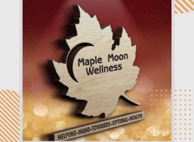 maplemoonwellness.com