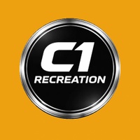 C1 Recreation