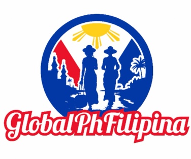 travel blog and meetup group for filipino women around the world