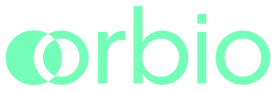 orbio
