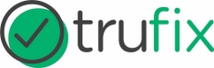 TruFix Floors