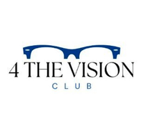 4 The Vision