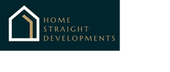 Home Straight Developments