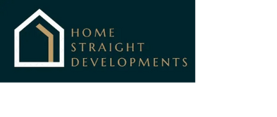 Home Straight Developments