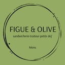 Figue & Olive Mons