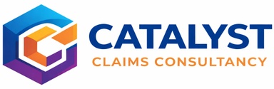 Catalyst Claims Consultancy
