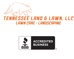 Tennessee Land & Lawn