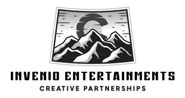 Invenio Entertainments LLC