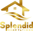Splendid Renovations