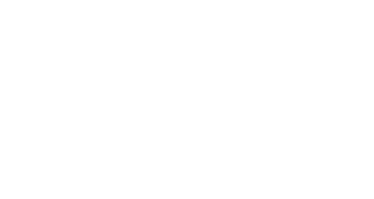INNBOUTIQUE